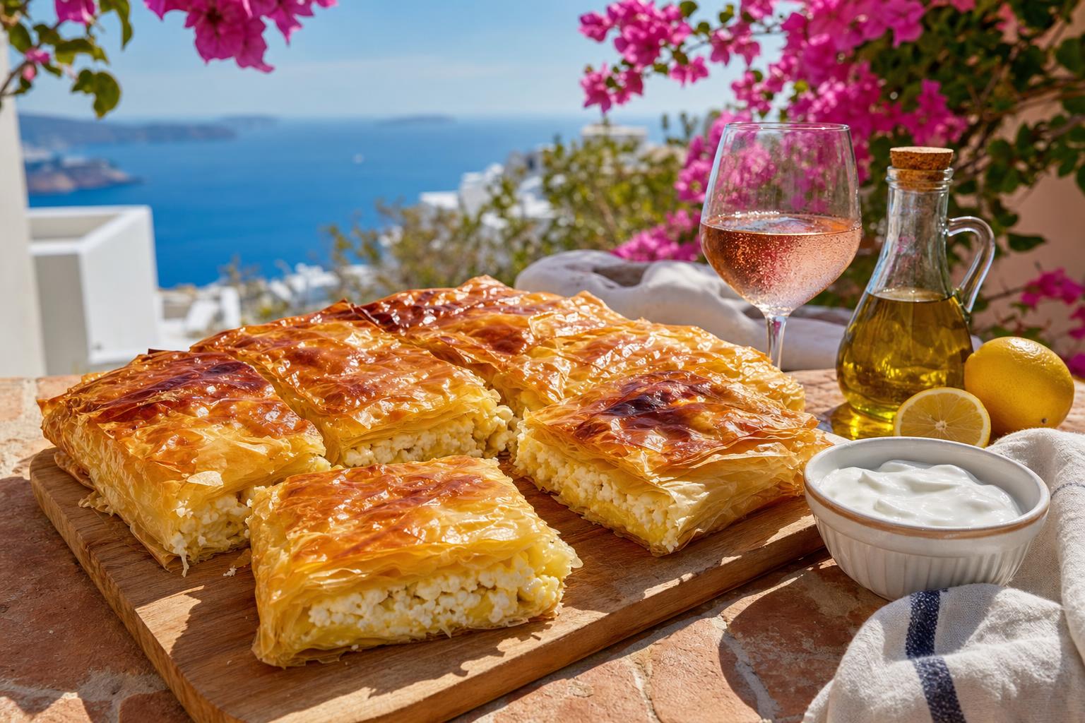 Banitsa